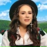 Lenuta Filipoi