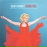 Debby Boone