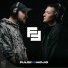 F2F feat. MC Jid, Pulse