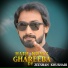 Zeeshan Khushabi