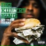 Big Kuntry King feat. Trey Songz