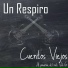 Cuentos Viejos