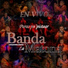 Banda La Matona de Compostela Nayarit