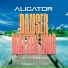 DJ Aligator feat. Grexx