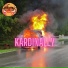 Dj.Scott VEVO, $KYWALKER