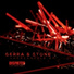 Gerra & Stone