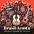 Brasil Acosta