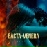 Баста feat. Venera