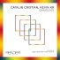 Catalin Cristian & Kevin KR