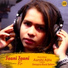 Aarohi Ajita