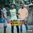 Boondocks Gang feat. Mbuzi Gang