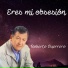 Roberto Guerrero