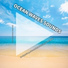 New Age, Ocean Sounds, Nature Sounds