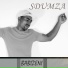 Sdumza