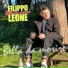 Filippo Leone
