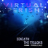 Virtual Perish feat. FragileChild