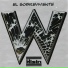 Wisin y Yandel ft. Tony Dize