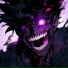 1NBXRN