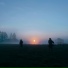 Nuage, Omfeel