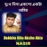 Nasir