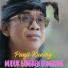Panji kuning