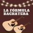 Joé Veras