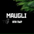 Maugli