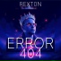 REXT0N