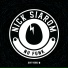 Nick Siarom