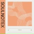 SOULNOTEX