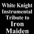 White Knight Instrumental