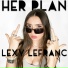 Lexy Lefranc