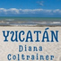 Diana Coltrainer