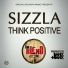 Sizzla