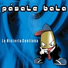 Pásale Bala