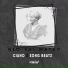 Ciano feat. Song Beatz