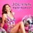 Jolynn
