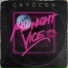 Cryocon
