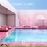 Alban Billard