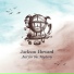 Jackson Howard