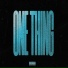 Prznt