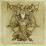 Rotting Christ