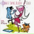 Ingrid & The Swing Katz