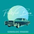 Cadillac Muzik