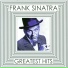 Frank Sinatra