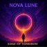 Nova Lune