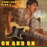 Rion S, Jimmi Harvey