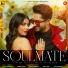 Jassie Gill, Sargi Maan, Happy Raikoti