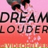 VideoHelper