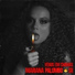 Mariana Palombo feat. SR